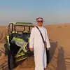 Ali Jaffari - @ali.jaffari - TikTok