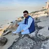 Ali jan - @alijaffari462 - TikTok