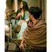 Ali Raza Jaffari - Facebook