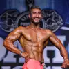 alijaffari475 - @alijaffari475 - TikTok