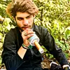 Alijaffari - @alijaffari96 - TikTok