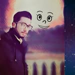 M Ali jaffari - @ali_jaffari_ - Instagram