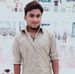 Saif ali jaffari - Facebook