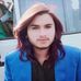 Saif ali jaffari official - Facebook