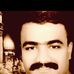 Shaheed Lala Zahid Ali Jaffari  - Facebook