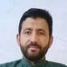 Shair Ali Jaffari Official - Facebook