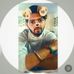 Syed Ali Raza Jaffari - Facebook