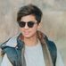 Syed Ali Shahryar Jaffari - Facebook
