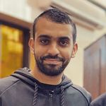Ali - @alijaffer_q - Instagram