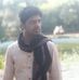 Ali Jaffer - Facebook