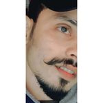 Ali Jaffer - @ali_jaffer_ch - Instagram