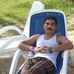Ali Jaffer - Facebook
