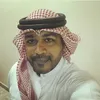 Ali Jaffer - @alijafferisa - TikTok