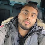 Ali Jaffer - @jaffer.ak - Instagram