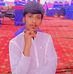 Ali Jaffer - Facebook