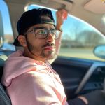 Ali Jaffer - @alijaffer93 - Instagram