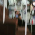 Ali Jaffer - @_ali_jaffer - Instagram