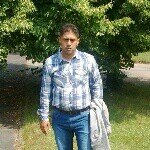 Ali jaffer - @alijj1975 - Instagram