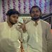 Ali Jaffer - Facebook