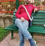 Ali Jaffer - Facebook