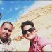 Ali Jaffer - Facebook