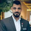 Ali Jaffer - @ali.jaffer53 - TikTok