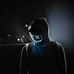 Ali Jaffer - Facebook