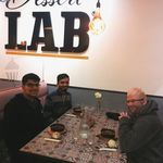 Ali Jaffer - @jaffer4618 - Instagram