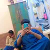 Ali Jaffer - @ali.jaffer655 - TikTok