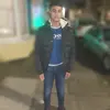 Ali Jaffer - @pusseeslaya - TikTok