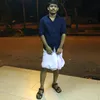 Ali jaffer - @jafferali448 - TikTok