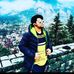 ALi JaFfer - Facebook