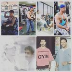 Ali Jaffer - @captain_ali_jaffer - Instagram