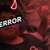 Ali Jaffer - @alijaffer09 - TikTok