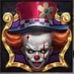 Ali Jaffer - Facebook