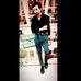 Ali Jaffer - Facebook
