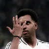 Ali Jaffer - @rod_editor34 - TikTok