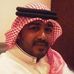 Ali Jaffer - Facebook