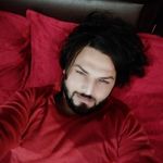 Ali jaffer - @jaffer2263 - Instagram