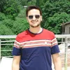 Ali Jaffer - @alijaffer1 - TikTok