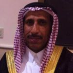 Ali Jaffer Al Salam - @salamajs12 - Instagram