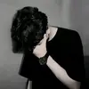 Ali Jaffer - @ali.jaffer51 - TikTok