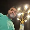 ALI JAFFER - @alijaffer.202 - TikTok