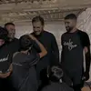 ali jaffer - @ali.jaffer6 - TikTok