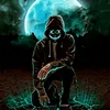 Alijaffer206 - @alijaffer14 - TikTok