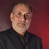 AliJaffer - @alijaffer25 - TikTok