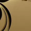 Kon - @jafferali0786 - TikTok
