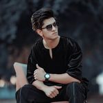علی جلالی - @ali._.jalali19 - Instagram