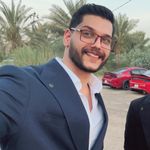علي جلال - @ali.jalal98 - Instagram