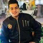 🍎🧿علی الجلالی 🧿🍏 - @ali.jalali.0 - Instagram